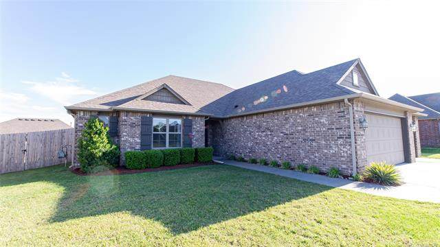 7612 84th Street North - Photo 1 7612 84th Street North - Photo 1