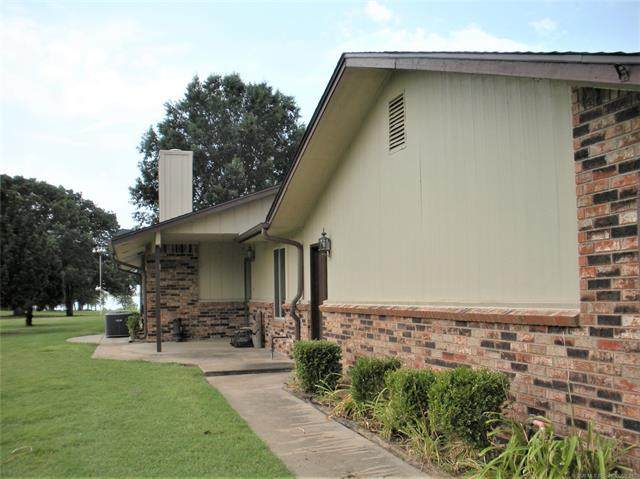 114591 4172 Street - Photo 1 114591 4172 Street - Photo 1