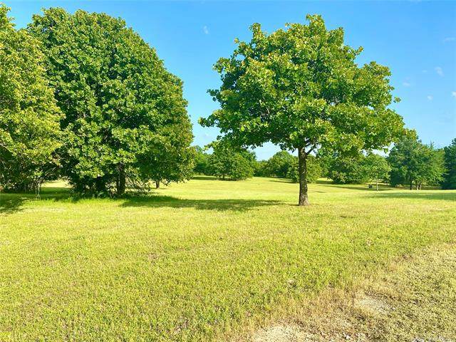 30 4299 Loop - Photo 1