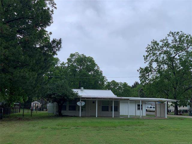 14015 Bridge Avenue - Photo 1