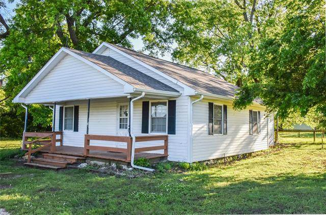 9841 County Road 1620 - Photo 1
