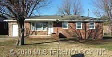 8931 Latimer Street - Photo 1
