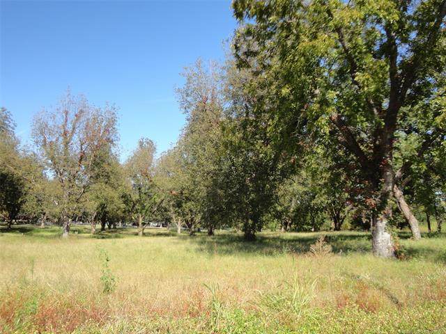 3 Saltsman Lane - Photo 1