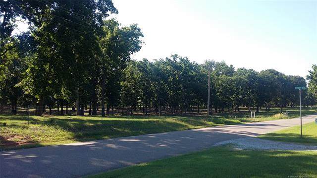 Willow Springs Road - Photo 1