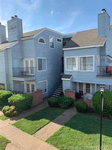 6663 Victor Avenue - Photo 1