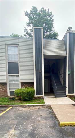 6841 Toledo Avenue - Photo 1
