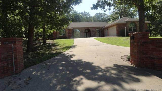 68 Bridlewood Drive - Photo 1