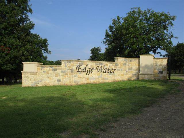291 Edge Water Road - Photo 1