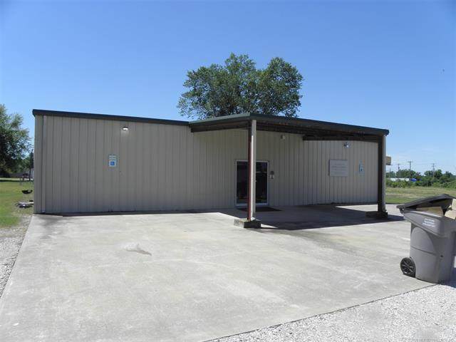 1110 3rd Street - Photo 1