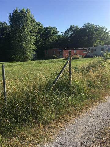 8820 Memorial Drive - Photo 1