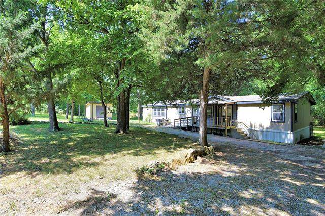 313 257 Road - Photo 1