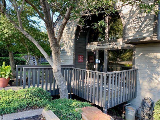 7721 Yale Avenue - Photo 1