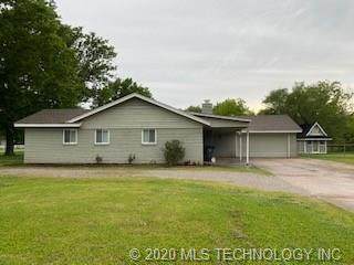 8829 16th Street - Photo 1