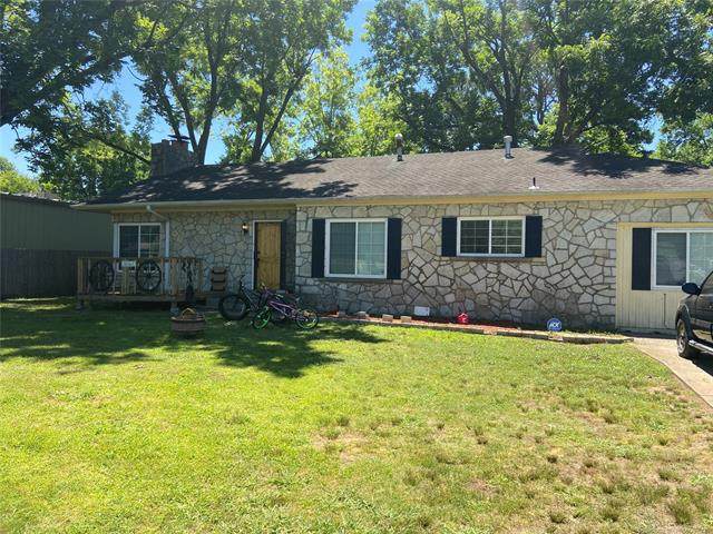 30467 Main - Photo 1