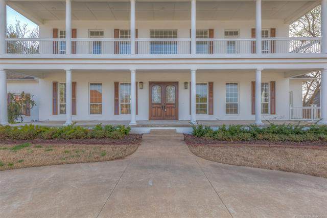 3522 Crestview Lane - Photo 1