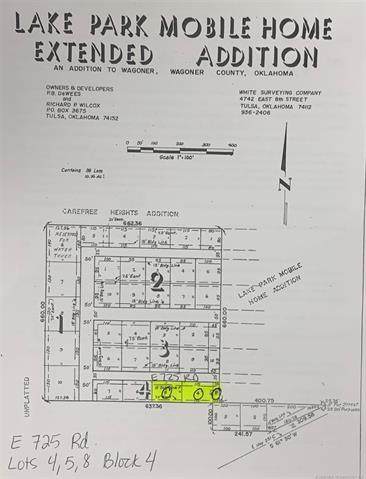 725 Road - Photo 1