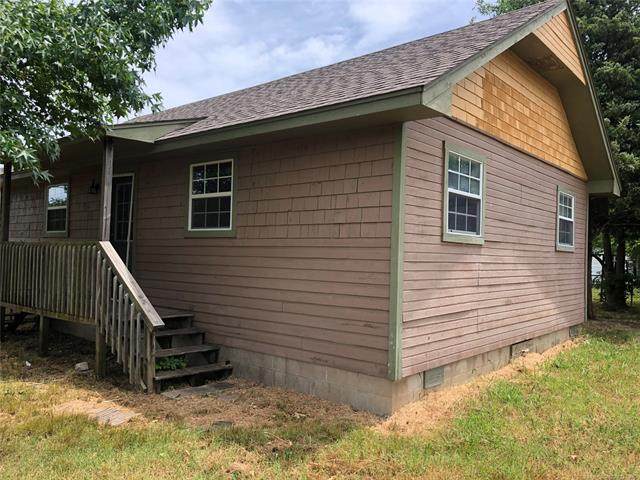 701 Johnson Avenue - Photo 1