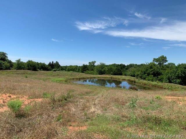 2039 Duncan - Photo 1