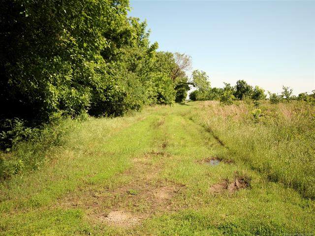 0000 33rd Street - Photo 1