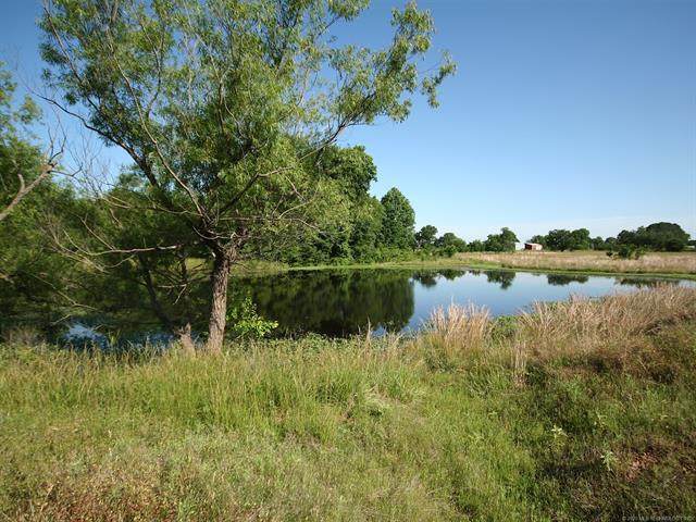 0000 194th Street - Photo 1