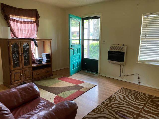 64 Krebs Avenue - Photo 1