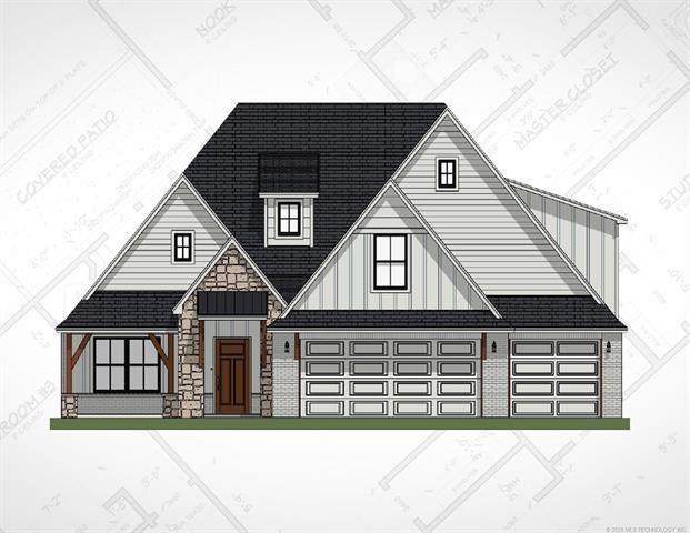 7376 127th Street - Photo 1