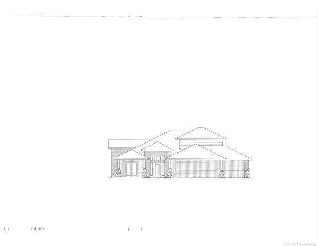 14390 College Avenue - Photo 1