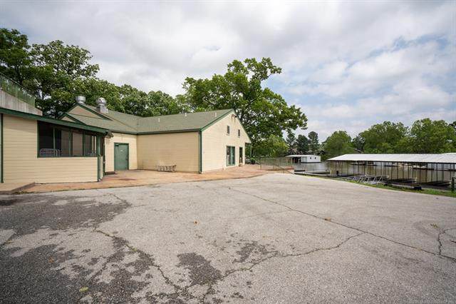 634 Morrow Loop - Photo 1
