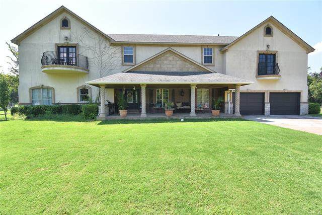3100 91st Street - Photo 1