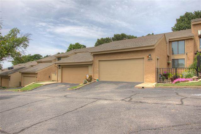 2859 84th Street - Photo 1