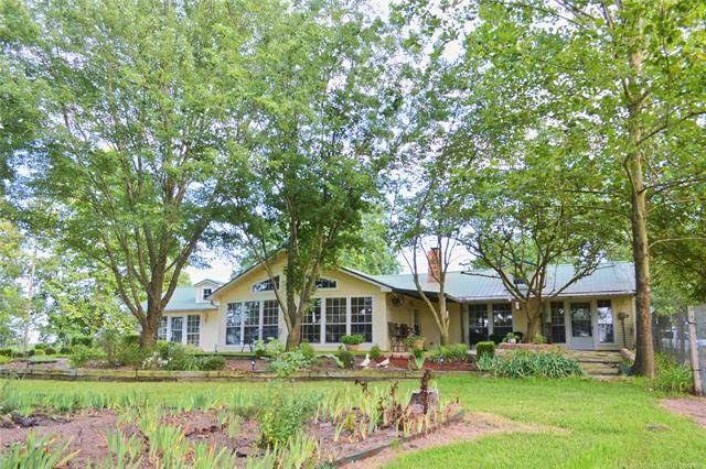 3178 2150 Road - Photo 1