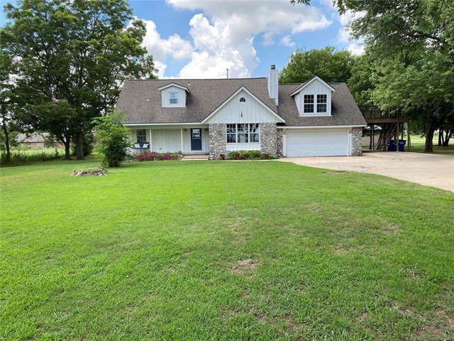 10820 181st East Avenue - Photo 1