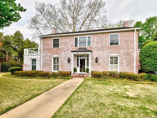1419 Delaware Avenue - Photo 1