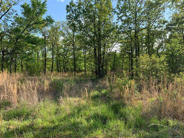Clear Creek Road - Photo 1