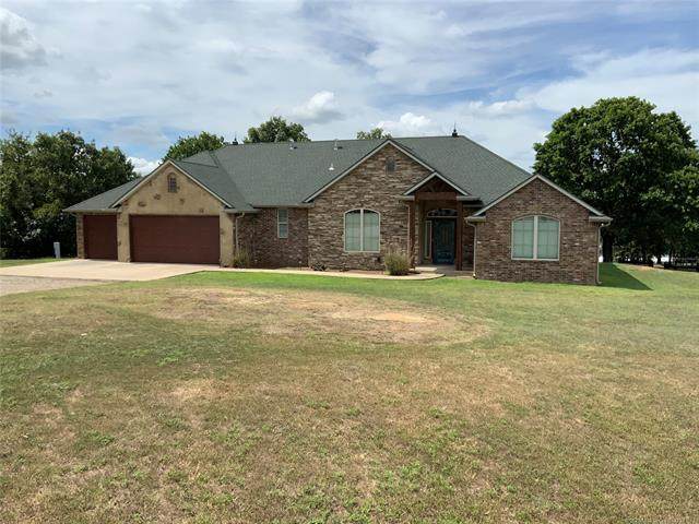 116732 4299 Road - Photo 1