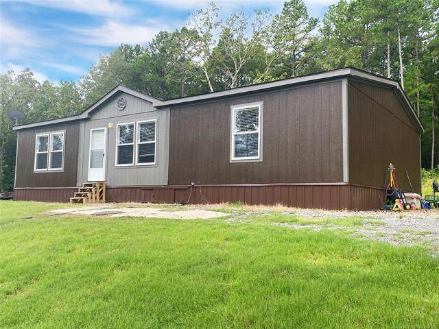 11625 Hwy 2 - Photo 1