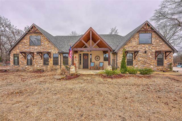 1762 Wise Road - Photo 1