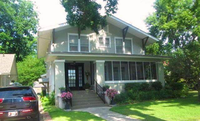 129 D. Street - Photo 1