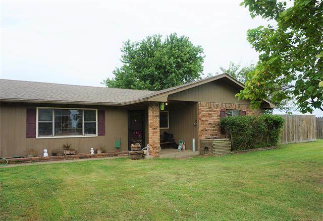 105880 4177 Road - Photo 1