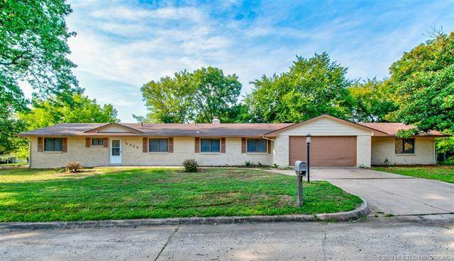 4325 State Street - Photo 1