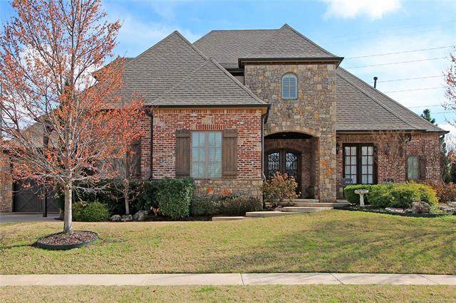 630 80th Street - Photo 1