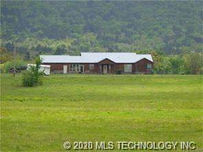 4051 County Road 1630 Road - Photo 1
