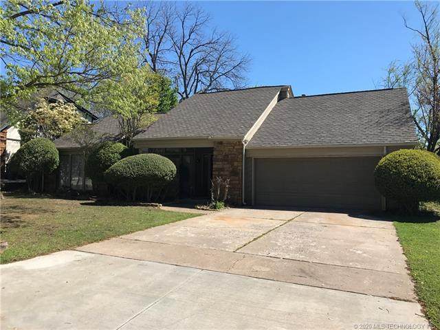 8629 66th Avenue - Photo 1