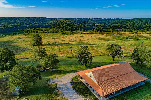 991 Blanco Road - Photo 1