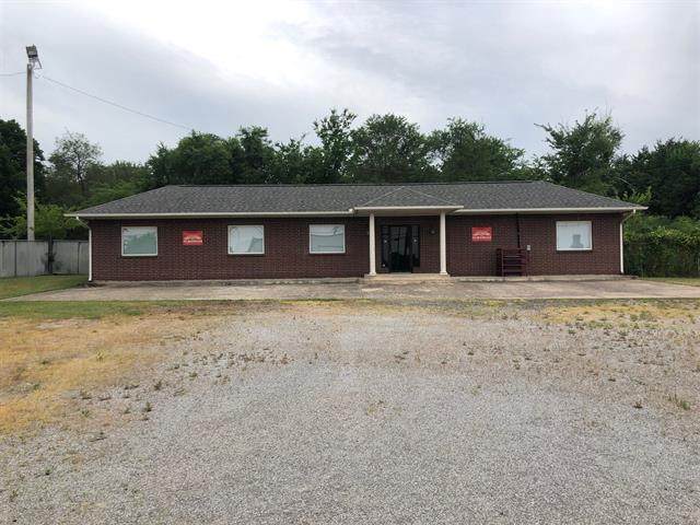 6108 46th West Avenue - Photo 1