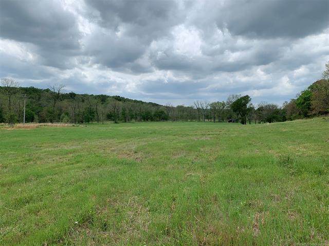 680 Road - Photo 1