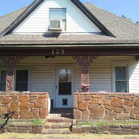 125 Vann Street - Photo 1