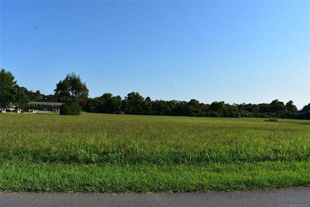 Cedar Avenue - Photo 1