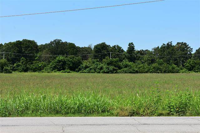 Allen Avenue - Photo 1