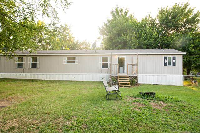 42016 Wainwright Road - Photo 1